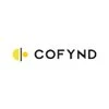 CoFynd