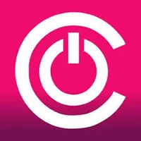 CoLive