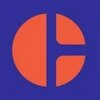 CoachHub