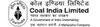 Coal India Limited