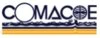 Coastal Marine Construction & Engineering Ltd.