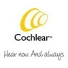 Cochlear