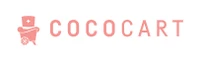 Cococart Ventures