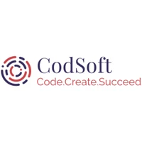 CodSoft