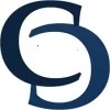 Codaemonsoftwares Pvt. Ltd.