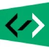 CodeAstu Technologies Private Limited