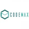 Codemax It Solutions