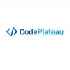 CodePlateau Technology Solutions