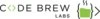 Code Brew Labs