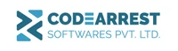 Codearrest Softwares