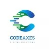 Codeaxes