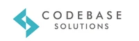 Codebase solutions