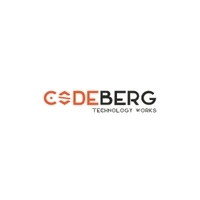 CodebergIT Technology Works ( Hiring & Tech Partner )