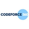 CODEFORCE360
