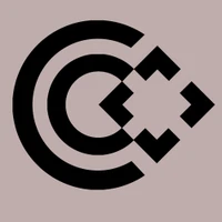 CodeGene Software Solutions