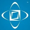 Codelattice Digital Solutions