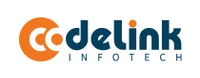 Codelink Infotech