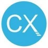 Codelogicx Technologies Pvt Ltd