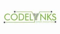 Codelynks