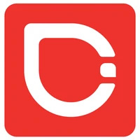 Coderons