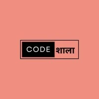 Codesala