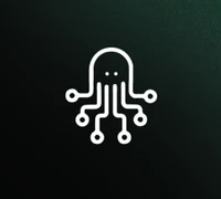 Codetentacles Technologies