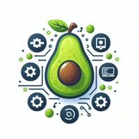 Codevocado