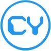 Codeyeti Software Solutions Pvt . Ltd.