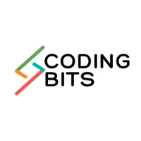 Coding Bits