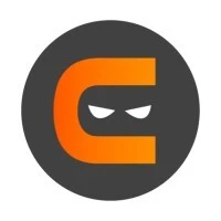 Coding Ninjas