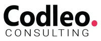 Codleo Consulting