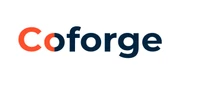 Coforge