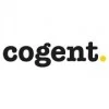 Cogent Communications