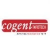 Cogent Infotech Corp