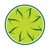 cogent hub
