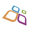 Cognativ Inc