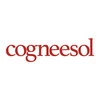 Cogneesol