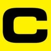 Cognex