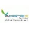Cognex Corporation