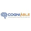 CogniABle