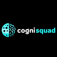 CogniSquad