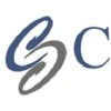 Cognic Systems