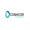 Cognicor Technologies