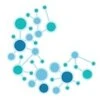 Cognilements