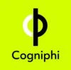 cogniphi technologies private limited