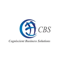Cogniscient Business Solutions Pvt. Ltd.
