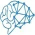 Cognitifai