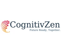 Cognitivzen