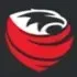 Cogos Technologies