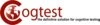 Cogtest Services Pvt. Ltd.